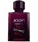 Joop! Homme Extreme Joop! for men