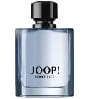 Joop! Homme Ice Joop! for men