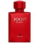 Joop! Homme Red King Joop! for men