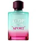 Joop! Homme Sport Joop! for men