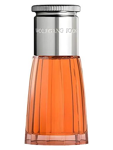 Wolfgang Joop Joop! for men