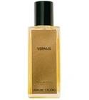 Vernus