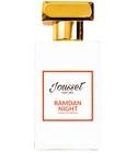Ramdan Night