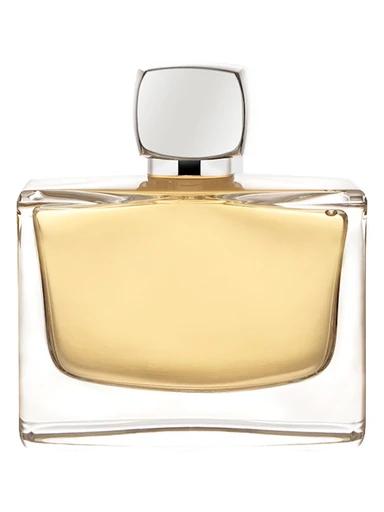 Aqua Memorabilis Jovoy Paris for women and men