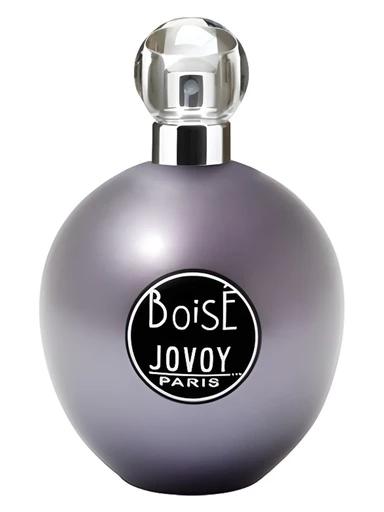 Boise Jovoy Paris for men