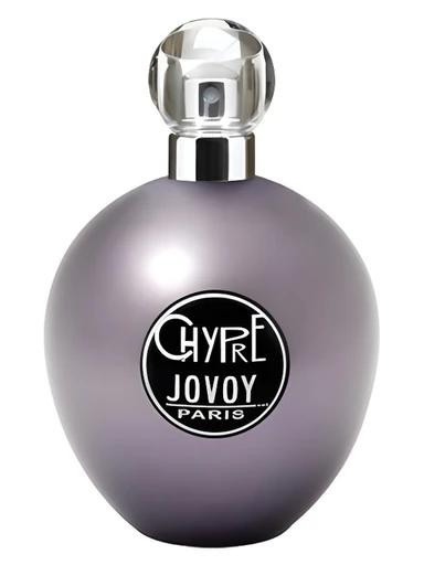 Chypre Jovoy Paris for women