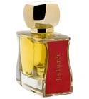 Jus Interdit Jovoy Paris for women and men