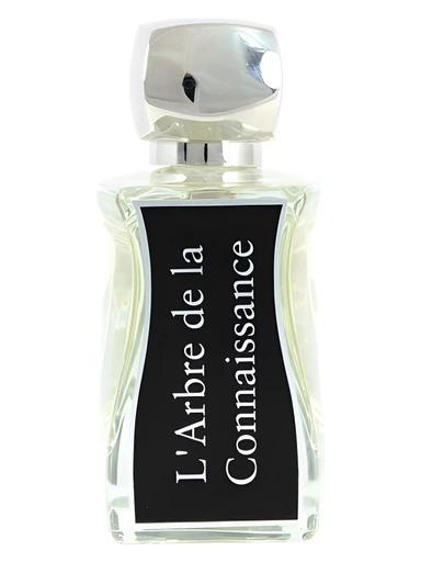 L’Arbre de la Connaissance Jovoy Paris for women and men