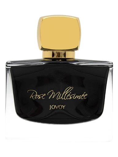 Rose Millesimee Jovoy Paris for women