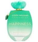 Happiness Emotional Parfum