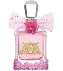 Viva La Juicy Le Bubbly