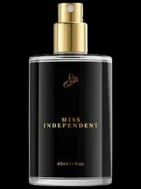 Miss Independent