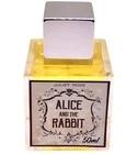 Alice & The Rabbit
