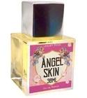 Angel Skin