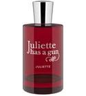Juliette Juliette Has A Gun for women