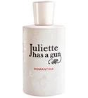Romantina Juliette Has A Gun for women