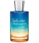 Vanilla Vibes Juliette Has A Gun for women and men