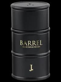 Barrel