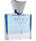 Mika