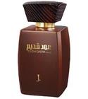 Oudh Qadim