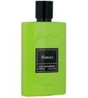 Neroli Eau de Parfum