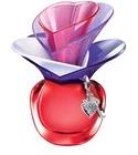 Someday Limited Edition Eau de Parfum
