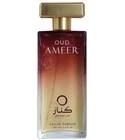 Oud Ameer