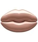 Nude Lips