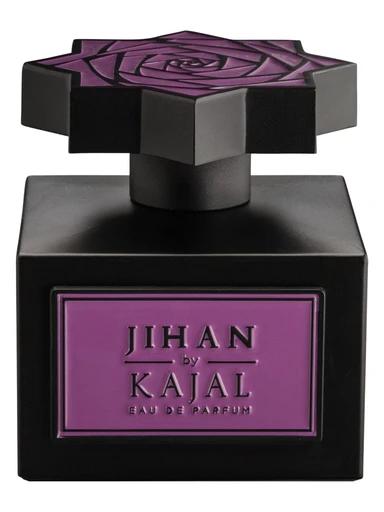 Jihan Kajal for women and men