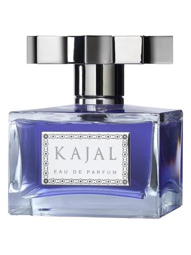 Kajal Eau de Parfum Kajal for women