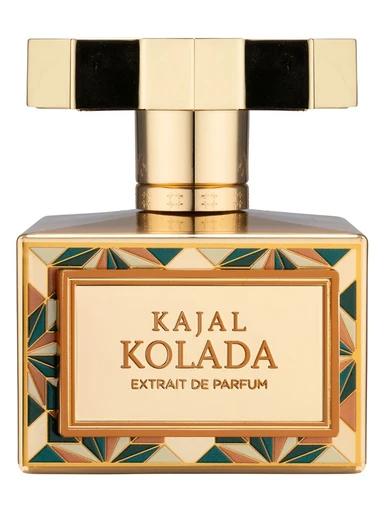 Kolada Kajal for women and men