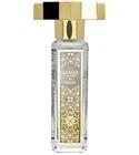 Lamar Caviar Kajal for women and men