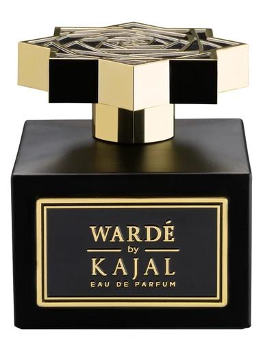 Warde Kajal for women and men