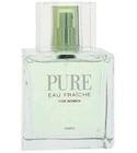 Pure Eau Fraiche