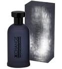 perfume Xchange Wonderman
