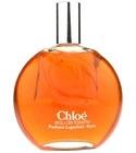 Chloé (Parfums Lagerfeld