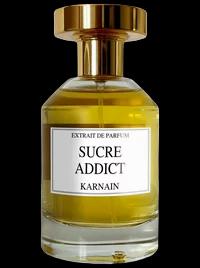 perfume Sucre Addicte