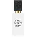 Katy Perry's Indi