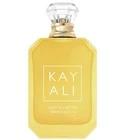 Capri in a Bottle Lemon Sugar | 14 Eau de Parfum Kayali Fragrances for women