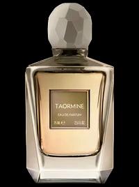 Taormine