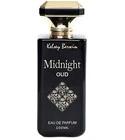 Midnight OUD