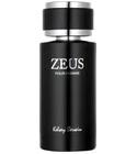 Zeus