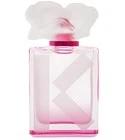 Couleur Kenzo Rose-Pink Kenzo for women