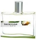 Eau De Fleur de Thé Kenzo for women