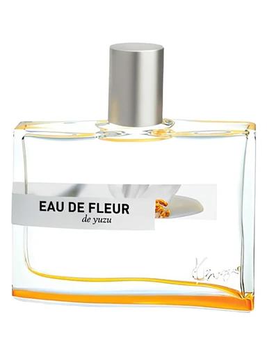 Eau de Fleur de Yuzu Kenzo for women