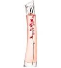 Flower Ikebana Sakura Kenzo for women