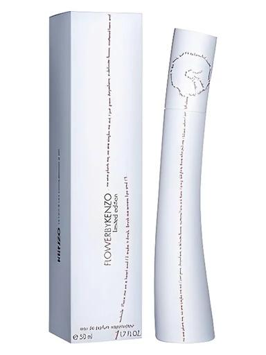 Flower by Limited Edition 2004