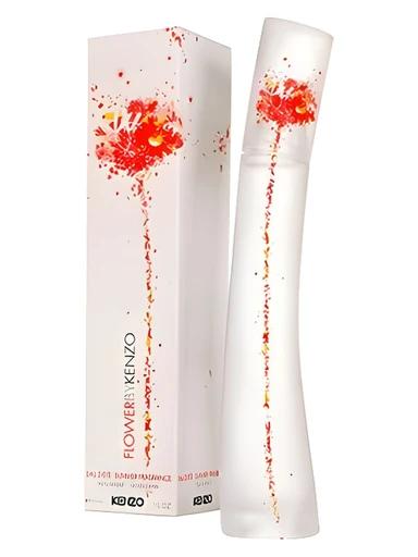 Flower by Summer Fragrance 2006