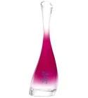 Kenzo Amour Make Me Fly Kenzo for women