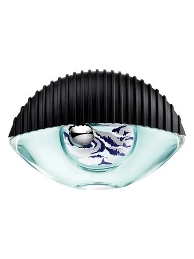 Kenzo World Collector Kenzo for women